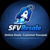 sfv_resale